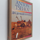 Anton Tsehov : Aro ja muita novelleja - pikkukuva 1