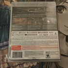 Natural Doctrine (PS3) - UUSI - pikkukuva 2