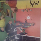 SISSI  ::  SISSI  ::  CD, ALBUM   SPAIN  2000 - pikkukuva 1