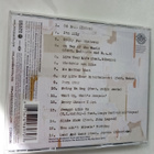 CD T. I. - Paper Trail ( Sis.postikulut ) - pikkukuva 2