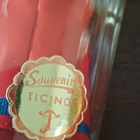 Matkamuisto nukke. SWEITSI - pikkukuva 4