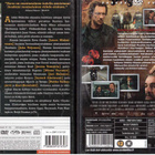 2 KPL DVD ELOKUVIA - pikkukuva 2