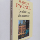 Marcel Pagnol : Le chateau de ma mere - pikkukuva 1