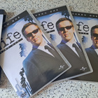 Life - Kausi 1 (3 DVD) - pikkukuva 3