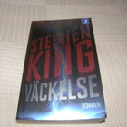 Stephen King Väckelse -pok - pikkukuva 1