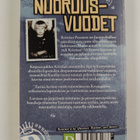 Juha Vuorinen : Kristianin nuoruusvuodet - pikkukuva 2