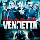 Vendetta - (Blu-ray) - pikkukuva 1