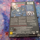 Ramones - Raw (DVD) - pikkukuva 2