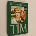 Colleen McCullough : Tim - pikkukuva 1