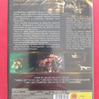The Legacy UUSI DVD - pikkukuva 2