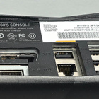Xbox 360 konsoli + 2 ohjainta + 6 peliä [2] - pikkukuva 5