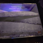 Moonsorrow - Tämä ikuinen talvi CD - pikkukuva 2