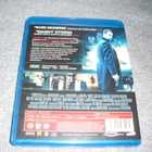 VENDETTA (Vincent Regan) BD, FI-julkaisu*** - pikkukuva 2