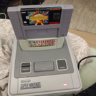 Earthbound CIB SNES NTSC *Alkuperäinen* - pikkukuva 5