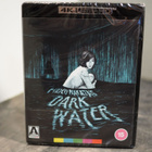 Dark Water ( 4K Ultra HD ) 2002 - pikkukuva 1