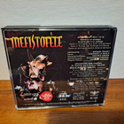 Boito:Mefistofele-Ricacardo Muti-Ramey-Crider ym. 2CD-Box - pikkukuva 4
