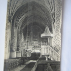 VANHA Postikortti Lohja 1930-luku - pikkukuva 1