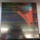 TRENT REZNOR AND ATTICUS ROSS - TH... M-/EX+ U.S 2010 2LP - pikkukuva 2