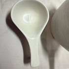 Pentik kuksa 2kpl - pikkukuva 4
