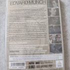 Edvard Munch UUSI EUREKA MASTERS OF CINEMA - pikkukuva 2