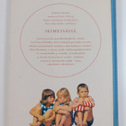 Hans Malmberg : Ikimetsässä - pikkukuva 2