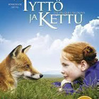 DVD: Poika ja Ilves, Suden arvoitus sekä Tyttö ja kettu - pikkukuva 2