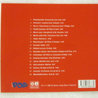 Various • Re:play Suomi Mania 2 CD - pikkukuva 3