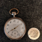 Zenith Grand Prix 1900 taskukello - pikkukuva 2
