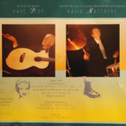 Jethro Tull - A Little Light Music (hienokuntoinen cd-levy) - pikkukuva 4