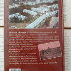 Isänmaan rakentajat: rakennusmestarit kertovat (sid.) - pikkukuva 3