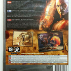 God of War *UUSI* [pal] #sealed - pikkukuva 3