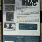 The River King - pikkukuva 2