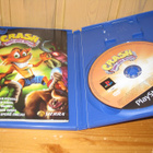 Crash Mind Over Mutant Ps2 - pikkukuva 2