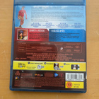 127 TUNTIA . BLU RAY + DVD . JAMES FRANCO - pikkukuva 2