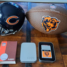 NFL Chicago Bears fanituotteet - pikkukuva 2