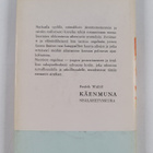 Fredrik Wislöff : Käenmuna - pikkukuva 2
