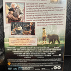 A Dog of Flanders (1998) DVD R1 - pikkukuva 2