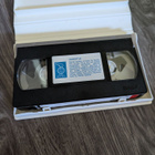 Blue Jean Cop vuokra VHS - pikkukuva 4