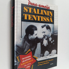 Ohto ym. (toim.) Manninen : Puna-armeija Stalinin tentissä - pikkukuva 1