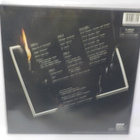 DAVID BOWIE - ZIGGY STARDUST THE MOTION PICTURE M-/M- 2LP - pikkukuva 2