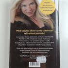 Liza Marklund : Helmifarmi - pikkukuva 2