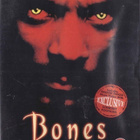 Bones (Snoop Dogg, Pam Grier, Michael T. Weiss) - pikkukuva 1