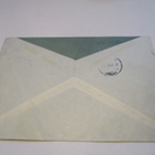 1946 Rovaniemi Lapin Jäte Oy - pikkukuva 2