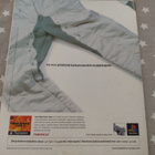 Peliasema lehti 4/1999 - pikkukuva 3