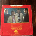 The Lurkers: Out In The Dark 7” - pikkukuva 2
