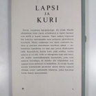 Åse Gruda Skard : Lapsi ja kuri - pikkukuva 2