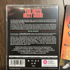 The Boys Next Door (1985) - Blu-ray - pikkukuva 4