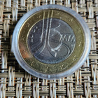 Suomi 5e 2003 jääkiekon MM pillerissä - pikkukuva 1
