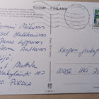 Kotka, ortodoksinen pyhän Nikolaoksen kirkko, p. 1989 - pikkukuva 2