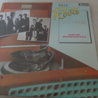 Them Rock roots lp muoveissa van morrison - pikkukuva 1